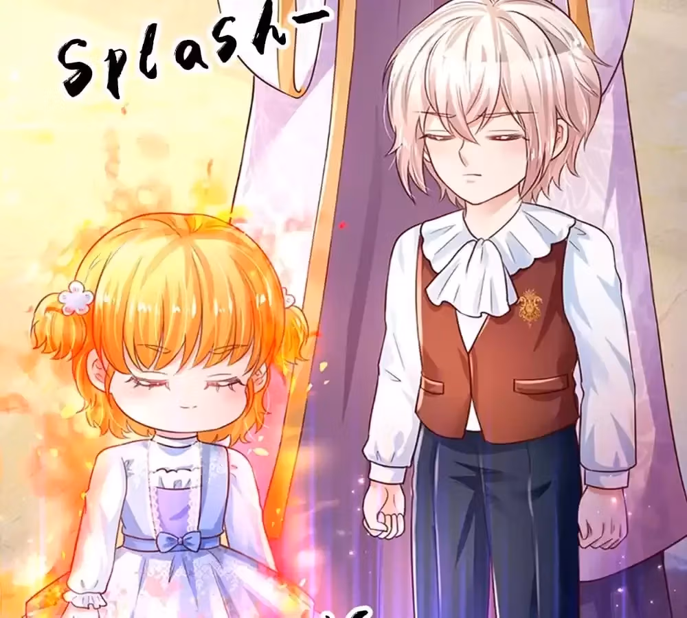 Read Magical Mate chapter 315 image 48 on Lezhin