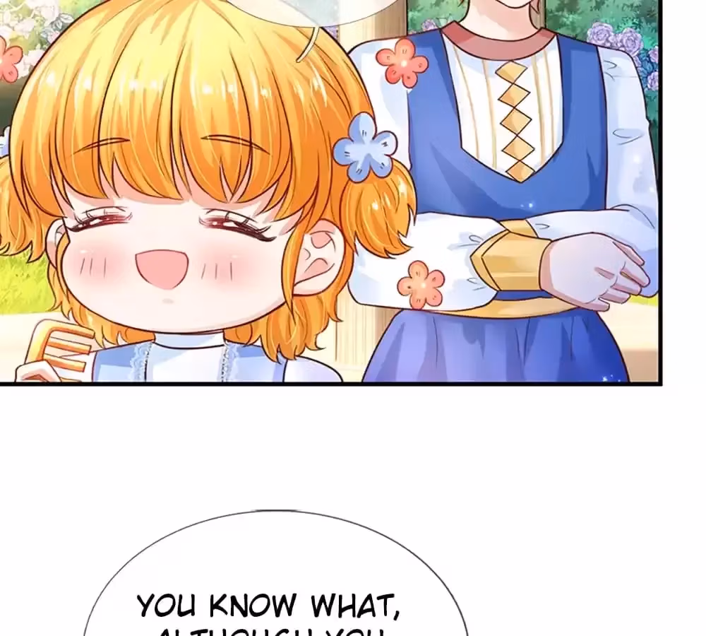 Read Magical Mate chapter 315 image 5 on Lezhin