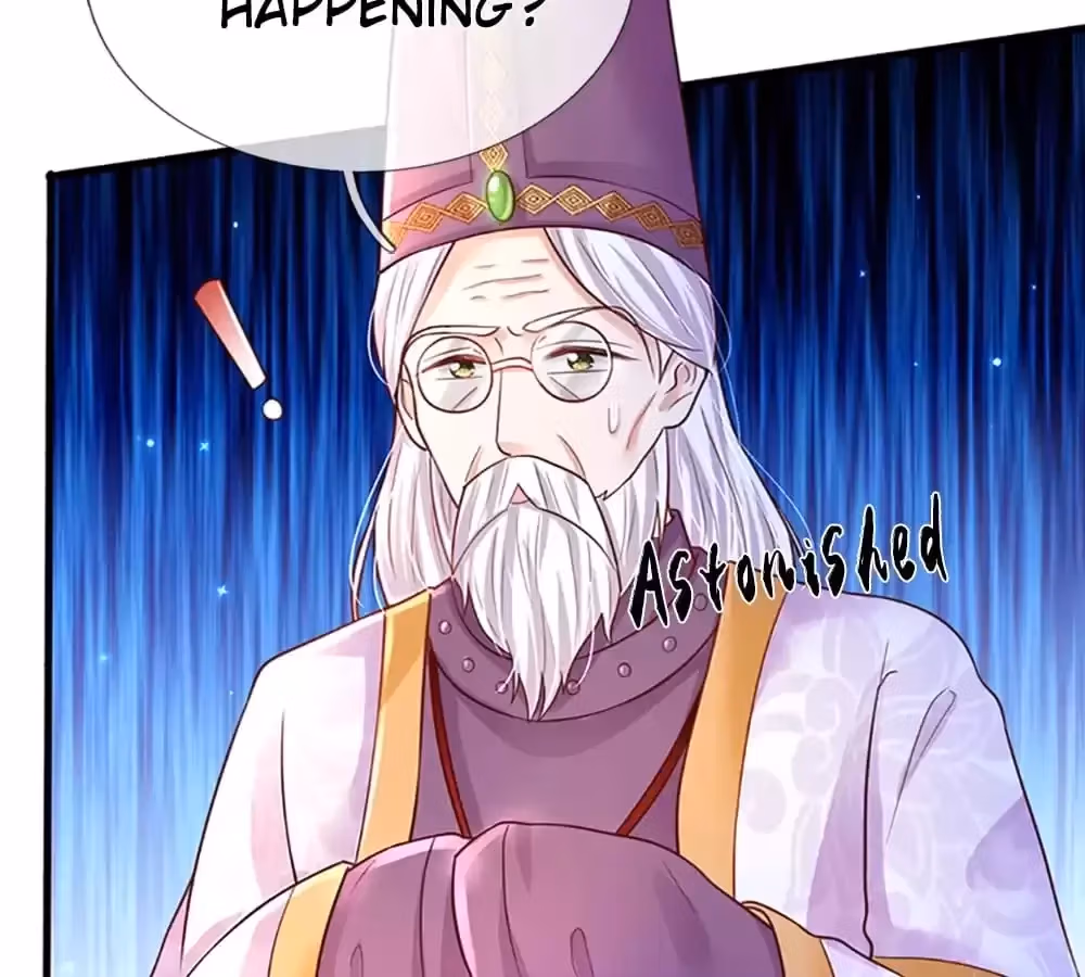 Read Magical Mate chapter 315 image 50 on Lezhin