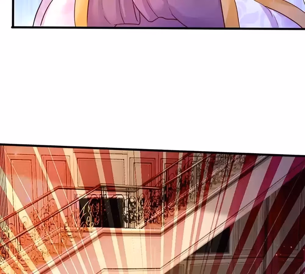 Read Magical Mate chapter 315 image 51 on Lezhin