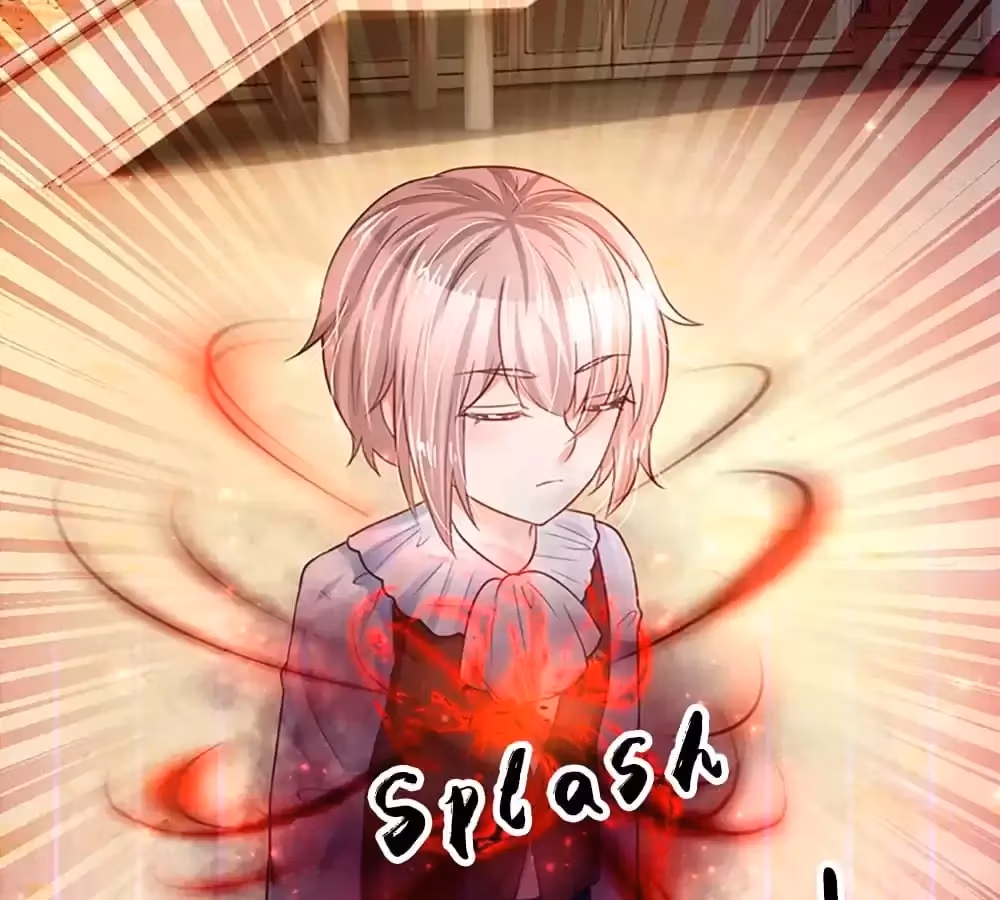 Read Magical Mate chapter 315 image 52 on Lezhin