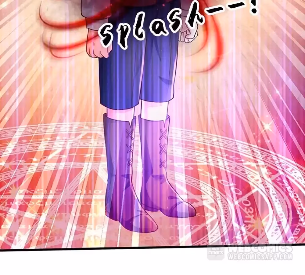 Read Magical Mate chapter 315 image 53 on Lezhin
