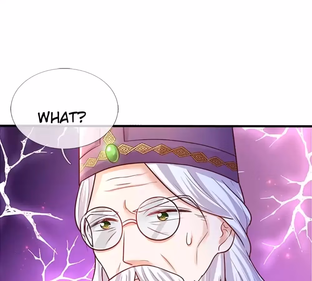 Read Magical Mate chapter 315 image 54 on Lezhin