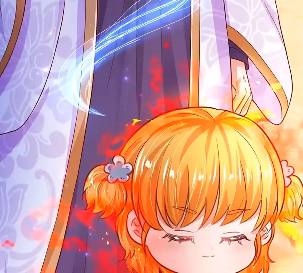 Read Magical Mate chapter 315 image 60 on Lezhin