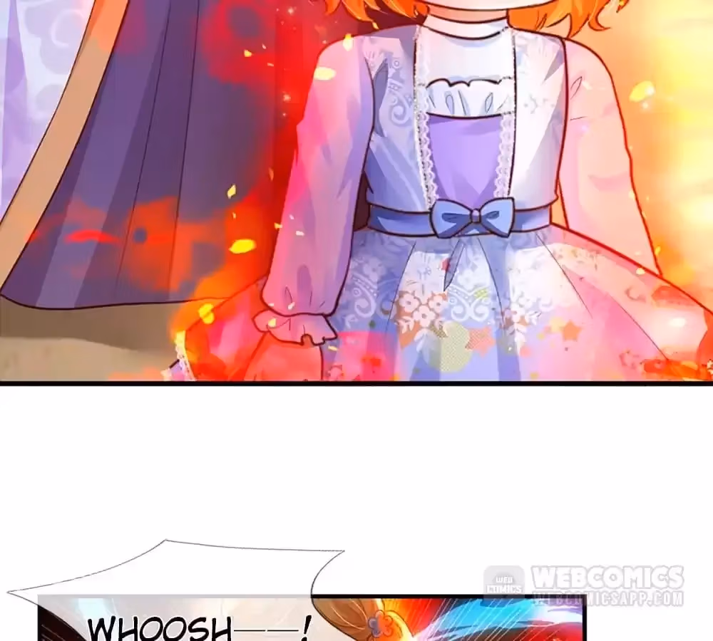 Read Magical Mate chapter 315 image 61 on Lezhin