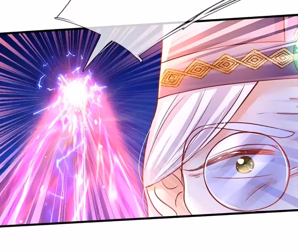 Read Magical Mate chapter 315 image 63 on Lezhin