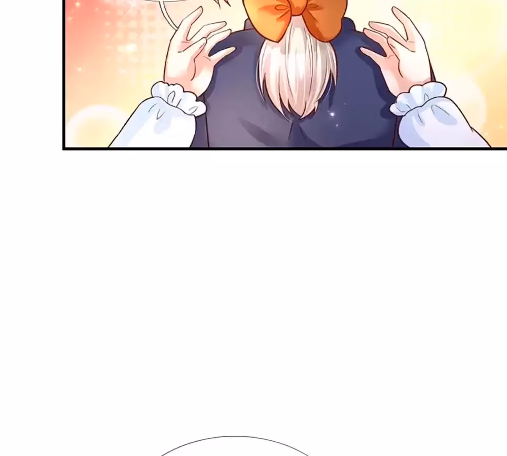 Read Magical Mate chapter 315 image 8 on Lezhin