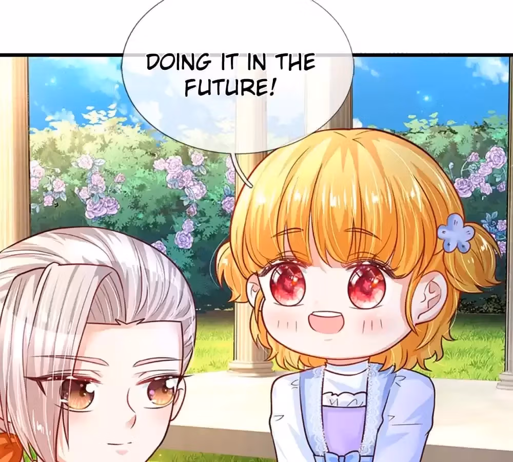 Read Magical Mate chapter 315 image 9 on Lezhin