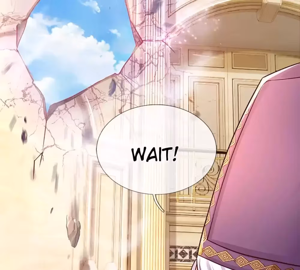 Read Magical Mate chapter 316 image 1 on Lezhin