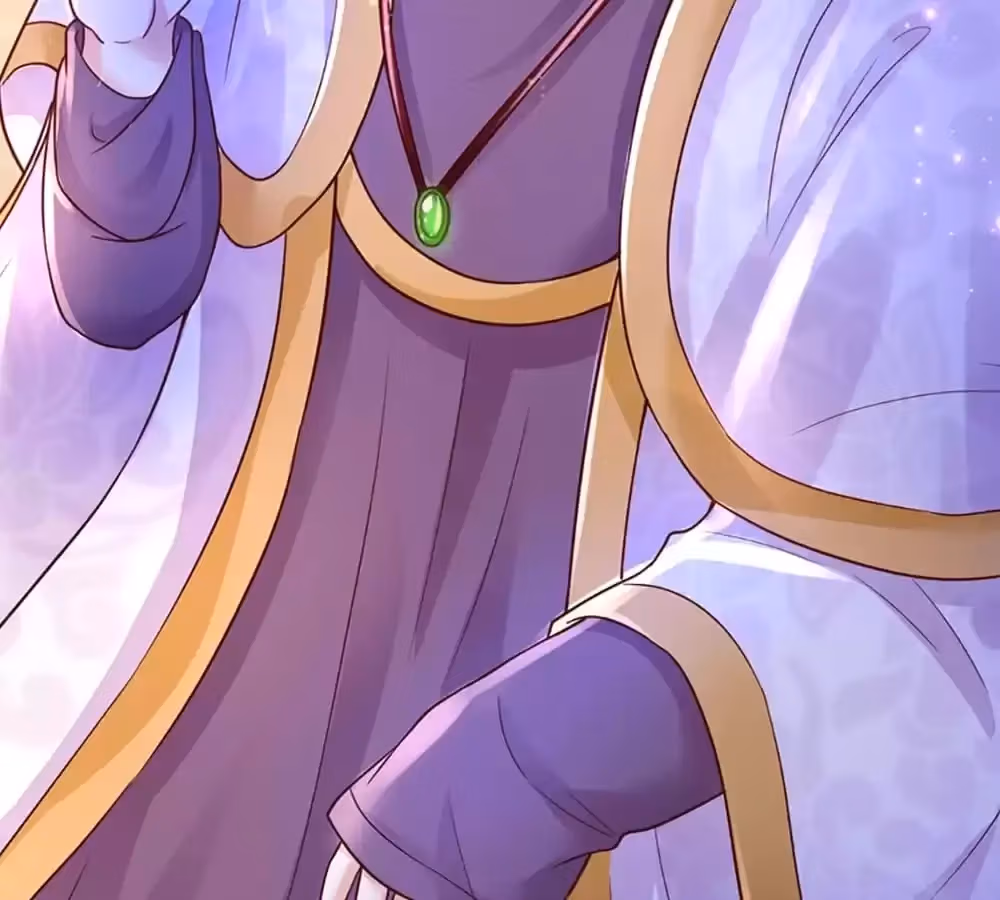 Read Magical Mate chapter 316 image 10 on Lezhin