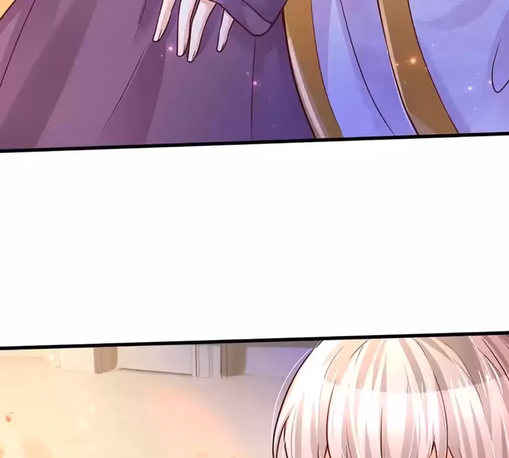 Read Magical Mate chapter 316 image 11 on Lezhin