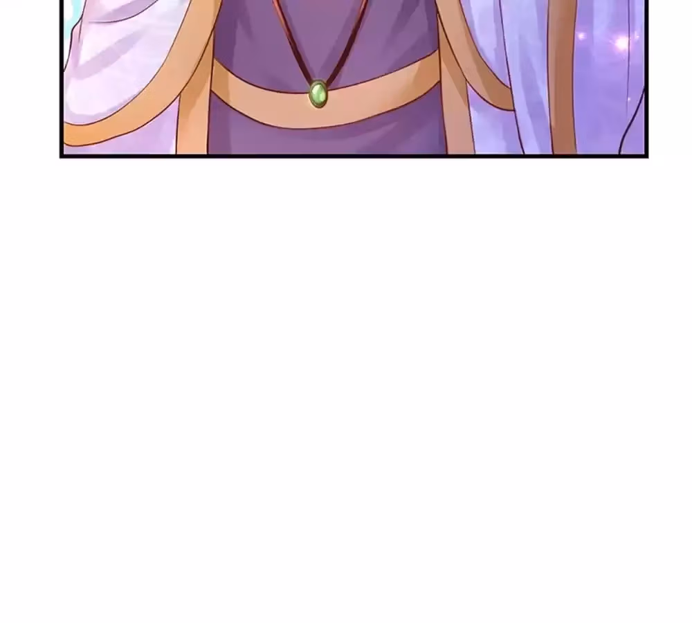 Read Magical Mate chapter 316 image 15 on Lezhin