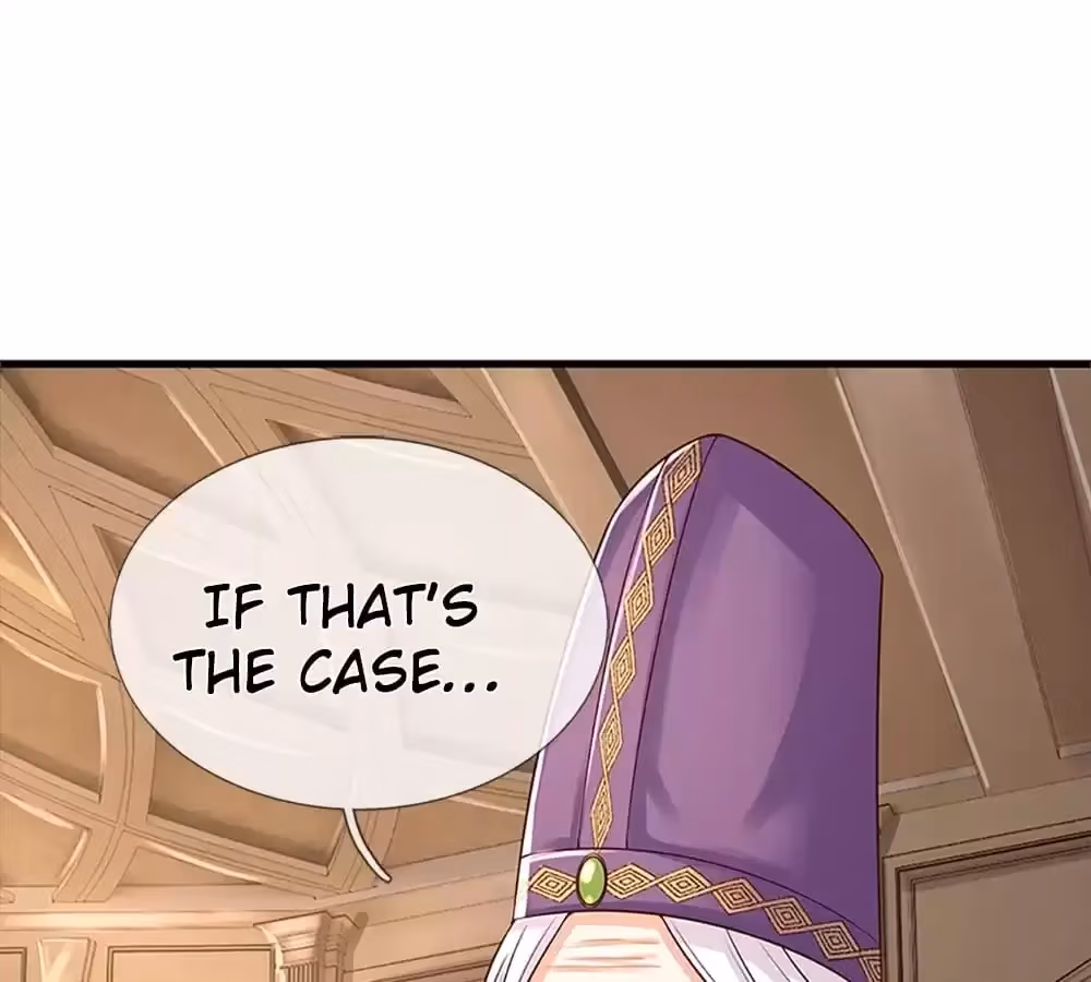 Read Magical Mate chapter 316 image 16 on Lezhin
