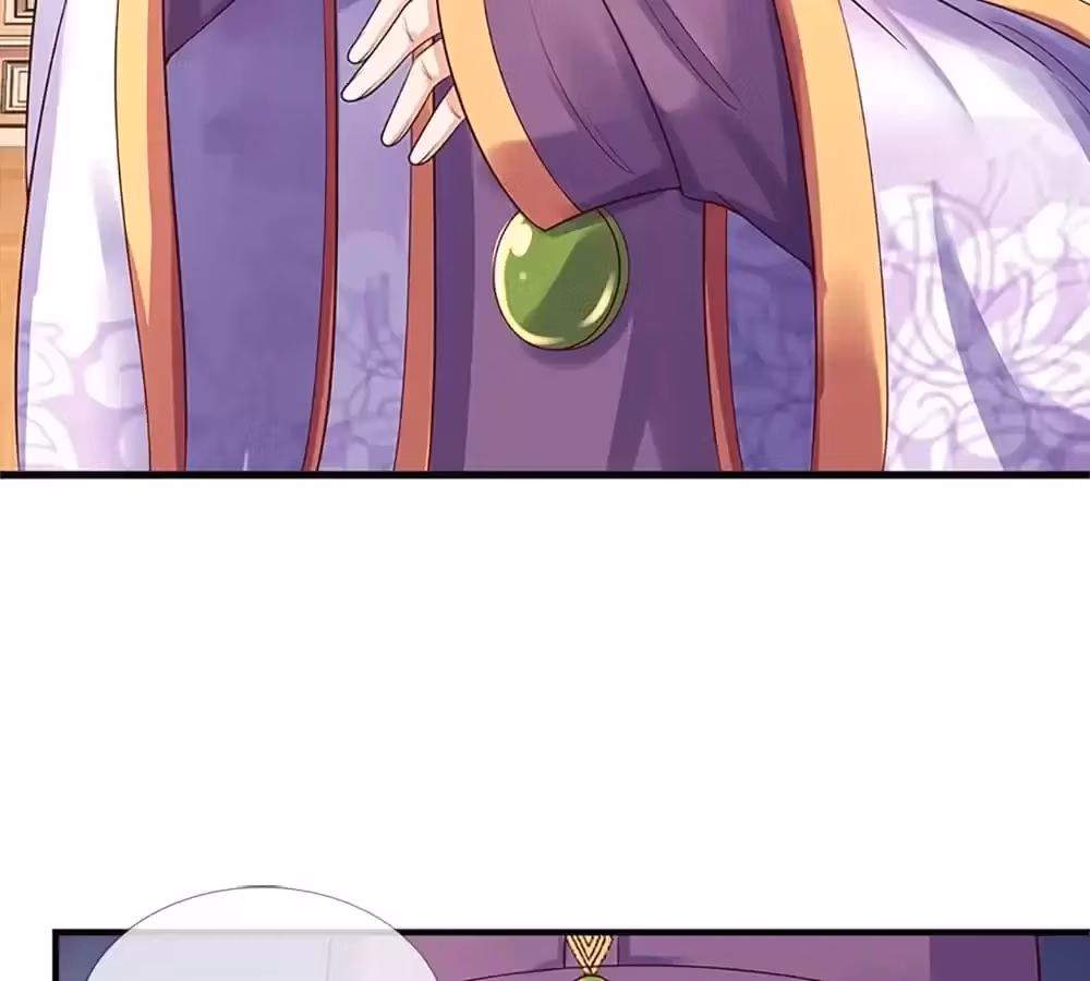 Read Magical Mate chapter 316 image 18 on Lezhin