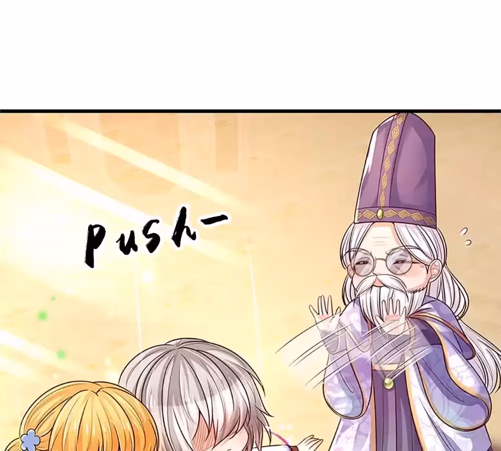 Read Magical Mate chapter 316 image 20 on Lezhin