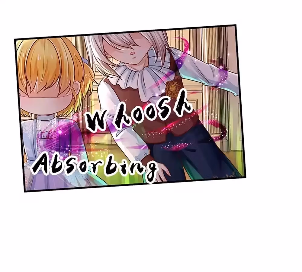 Read Magical Mate chapter 316 image 22 on Lezhin