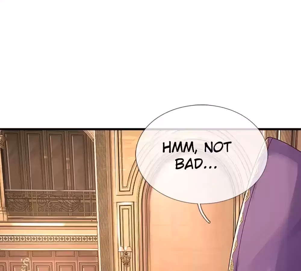 Read Magical Mate chapter 316 image 23 on Lezhin