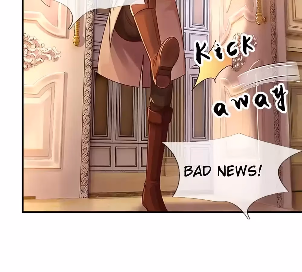 Read Magical Mate chapter 316 image 26 on Lezhin