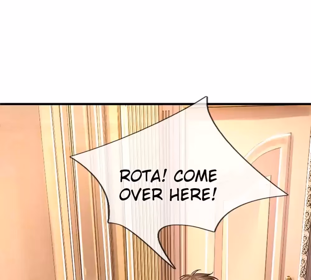 Read Magical Mate chapter 316 image 27 on Lezhin
