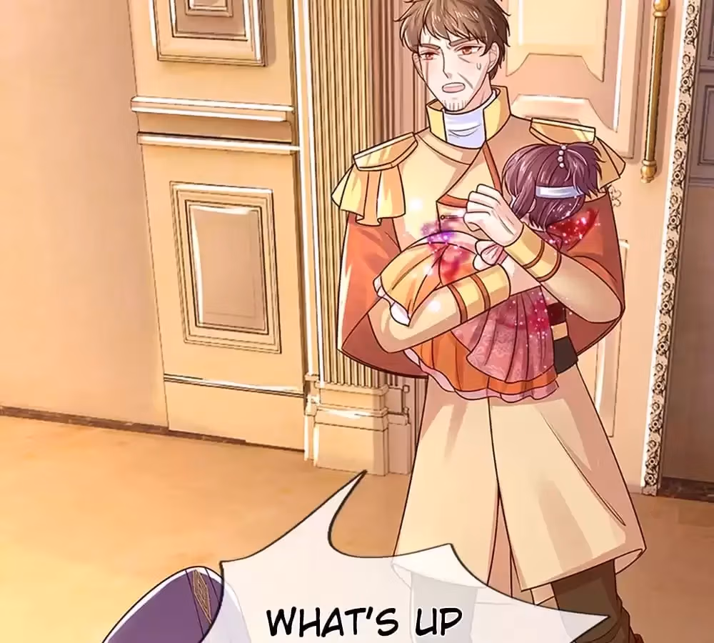 Read Magical Mate chapter 316 image 28 on Lezhin