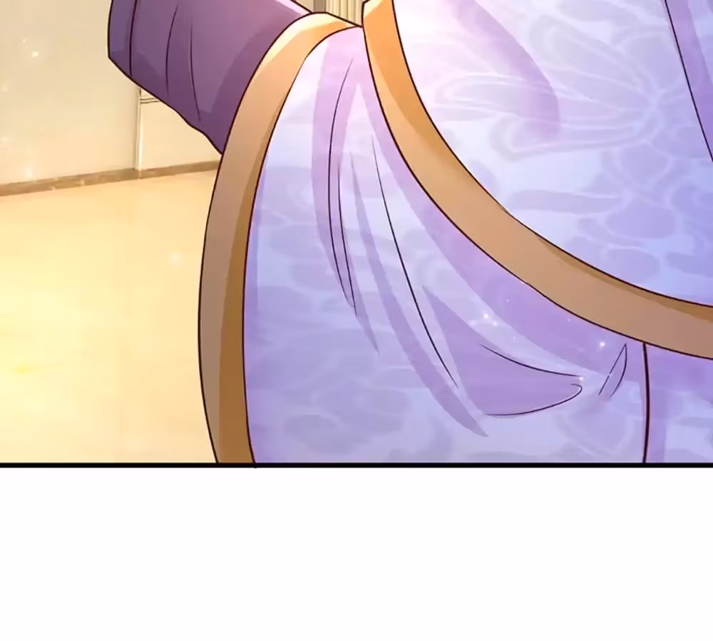 Read Magical Mate chapter 316 image 3 on Lezhin