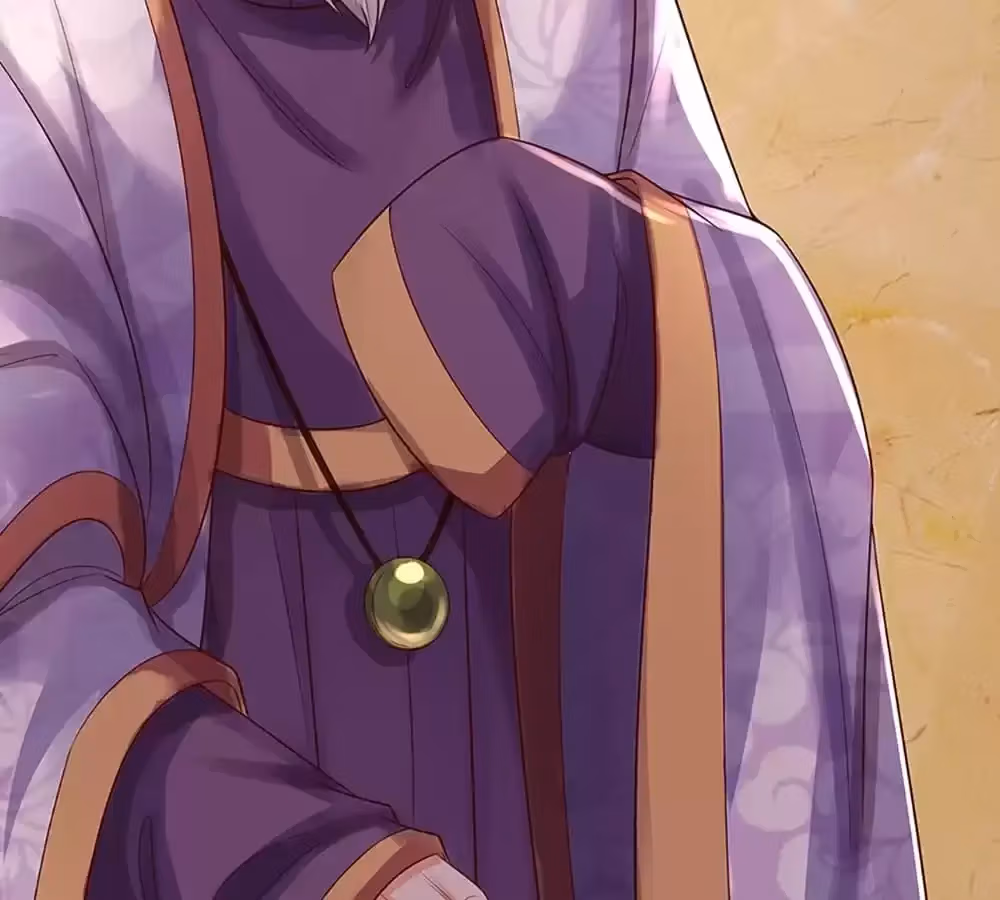 Read Magical Mate chapter 316 image 30 on Lezhin