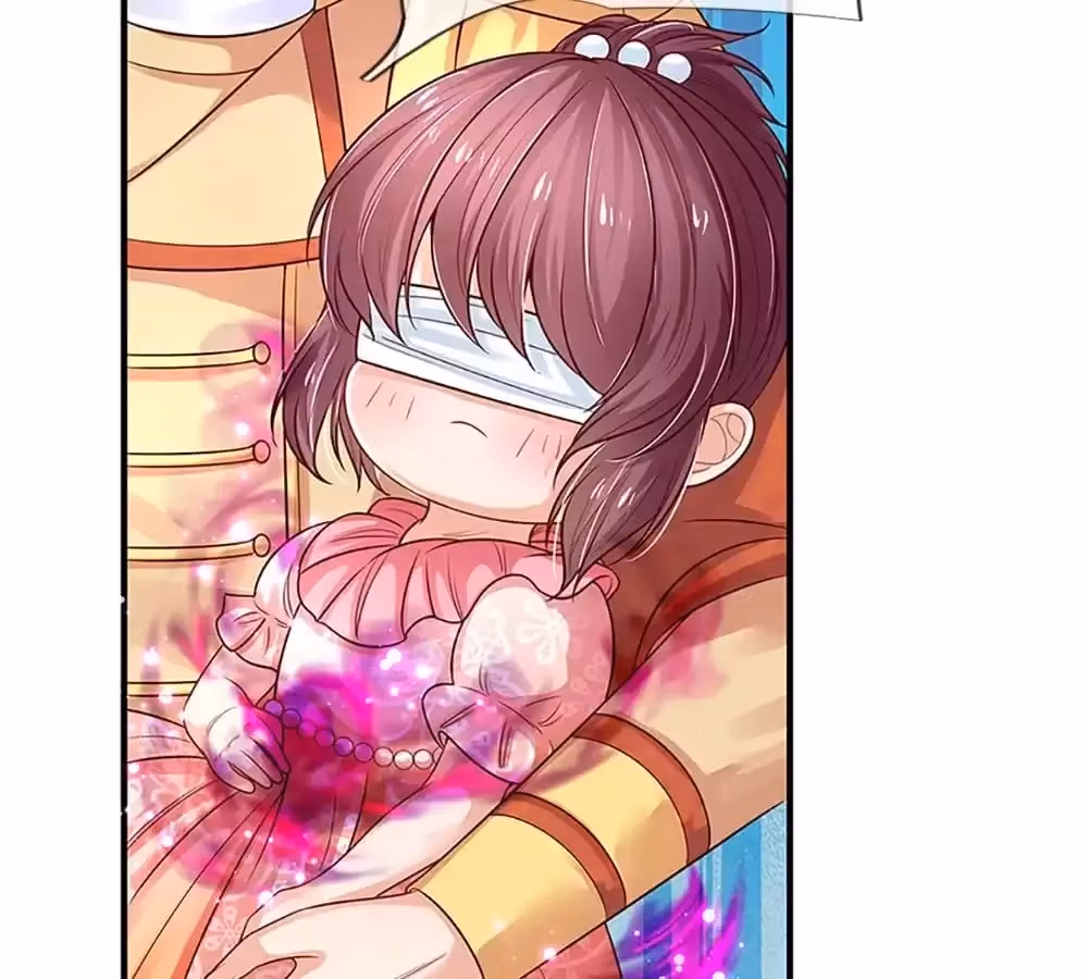 Read Magical Mate chapter 316 image 32 on Lezhin