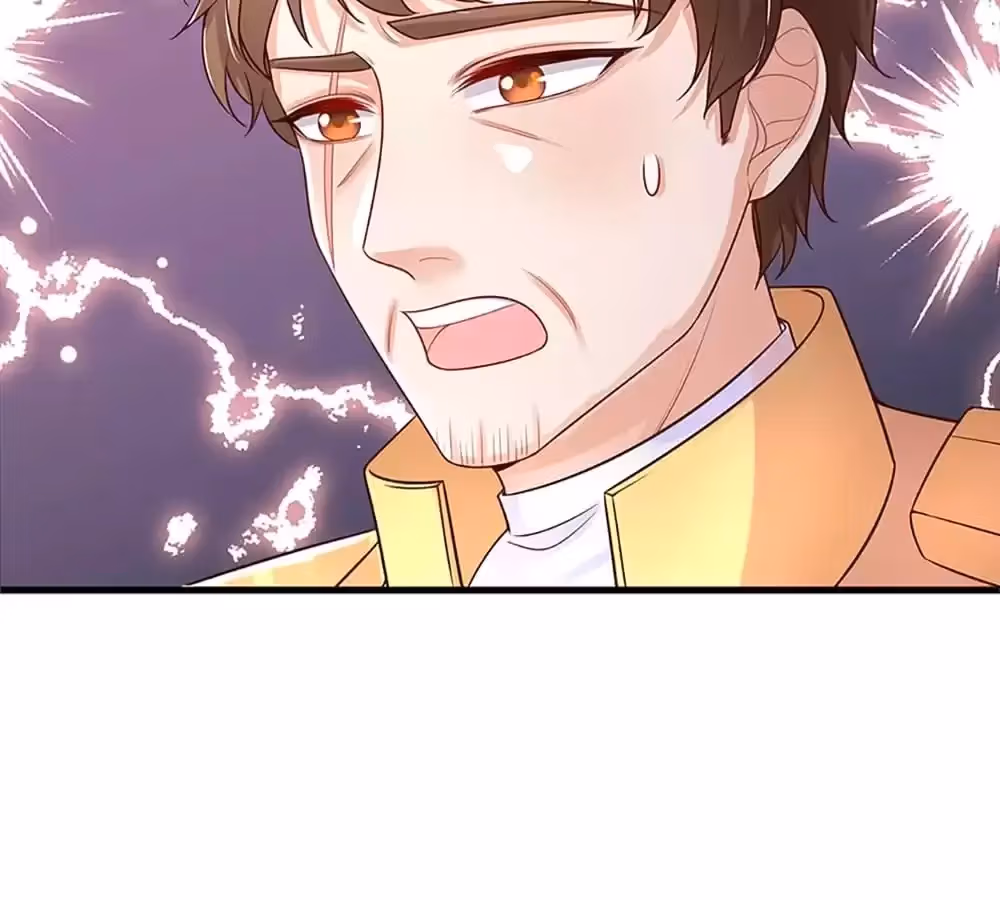 Read Magical Mate chapter 316 image 34 on Lezhin