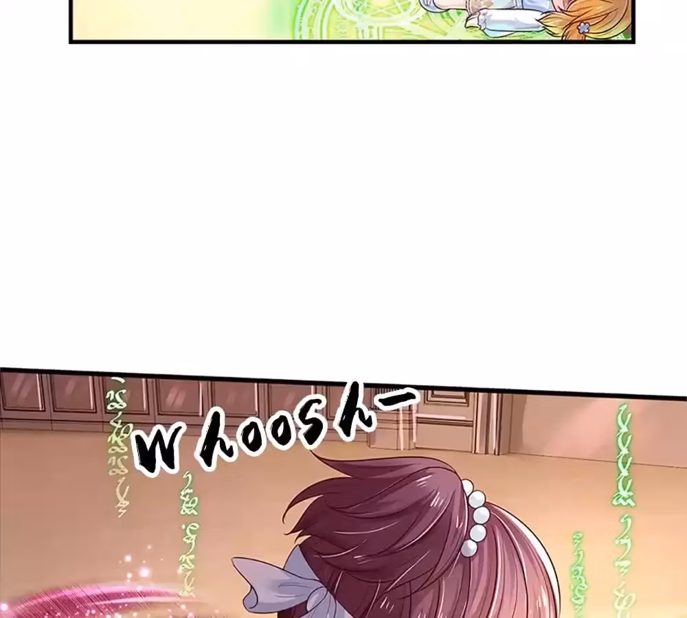 Read Magical Mate chapter 316 image 39 on Lezhin