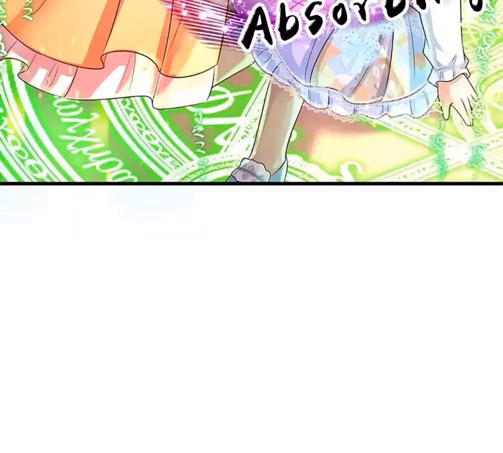 Read Magical Mate chapter 316 image 41 on Lezhin