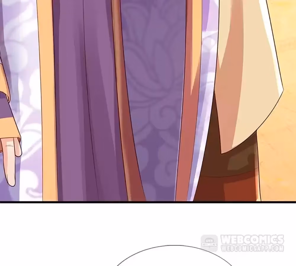 Read Magical Mate chapter 316 image 45 on Lezhin