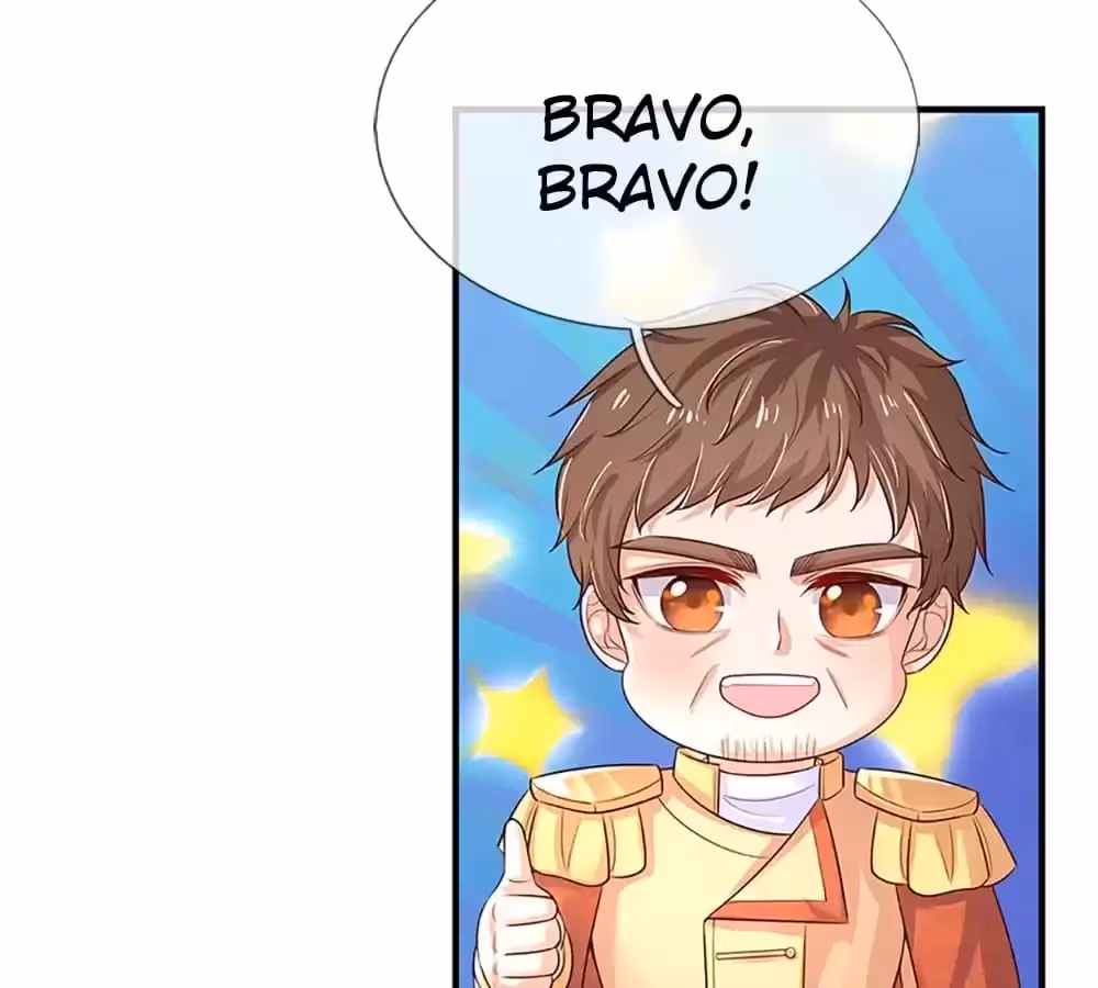 Read Magical Mate chapter 316 image 46 on Lezhin