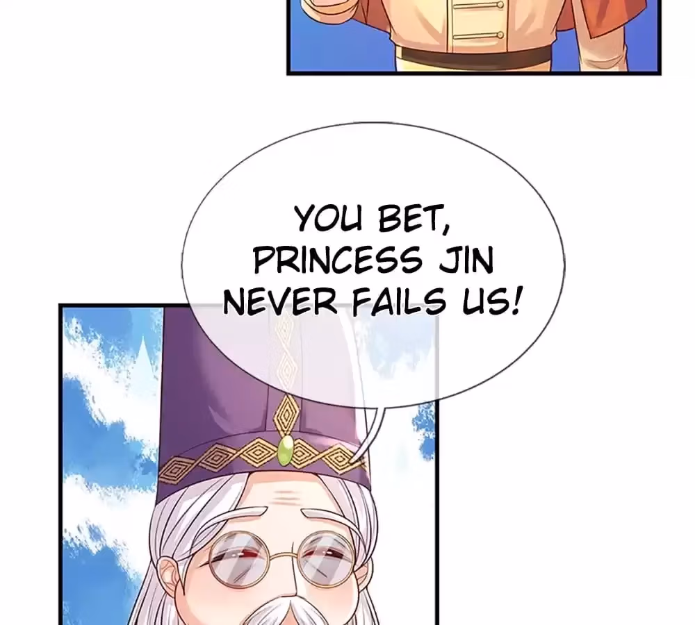Read Magical Mate chapter 316 image 47 on Lezhin
