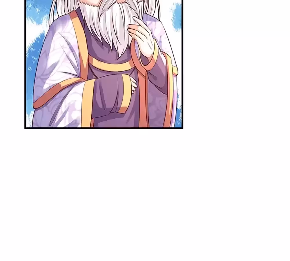 Read Magical Mate chapter 316 image 48 on Lezhin