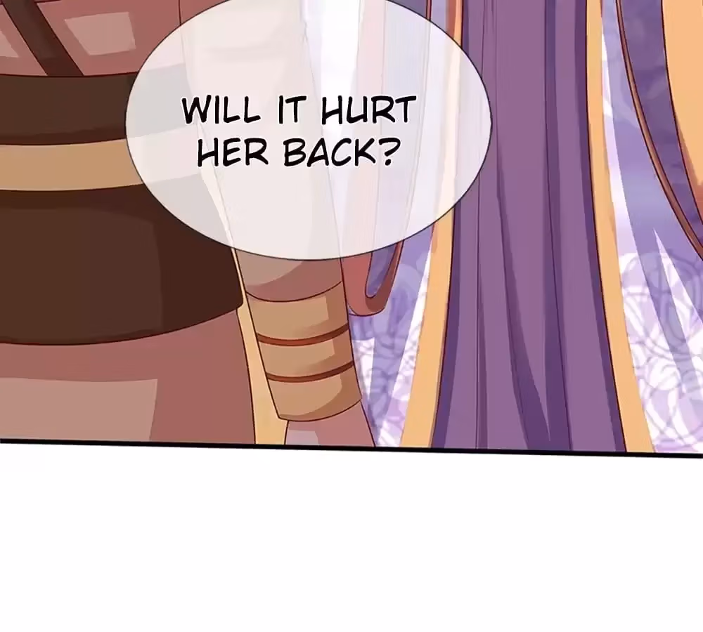 Read Magical Mate chapter 316 image 51 on Lezhin