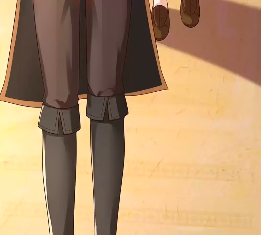 Read Magical Mate chapter 316 image 56 on Lezhin