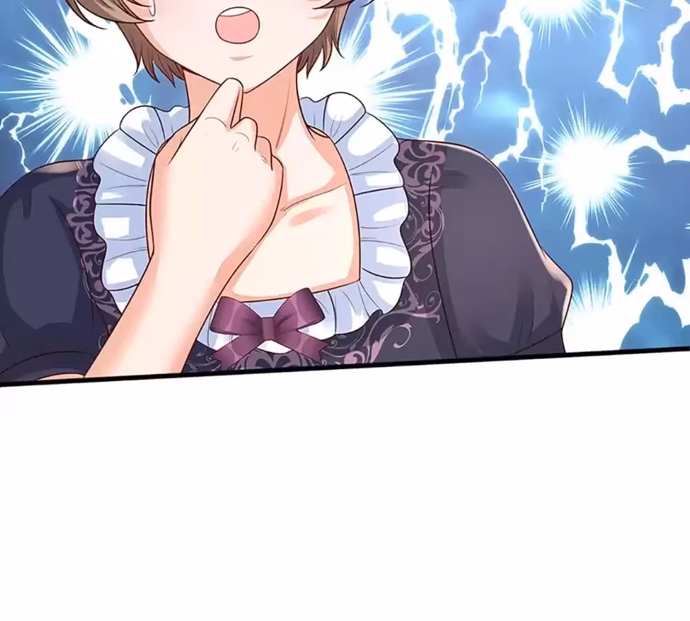 Read Magical Mate chapter 316 image 59 on Lezhin