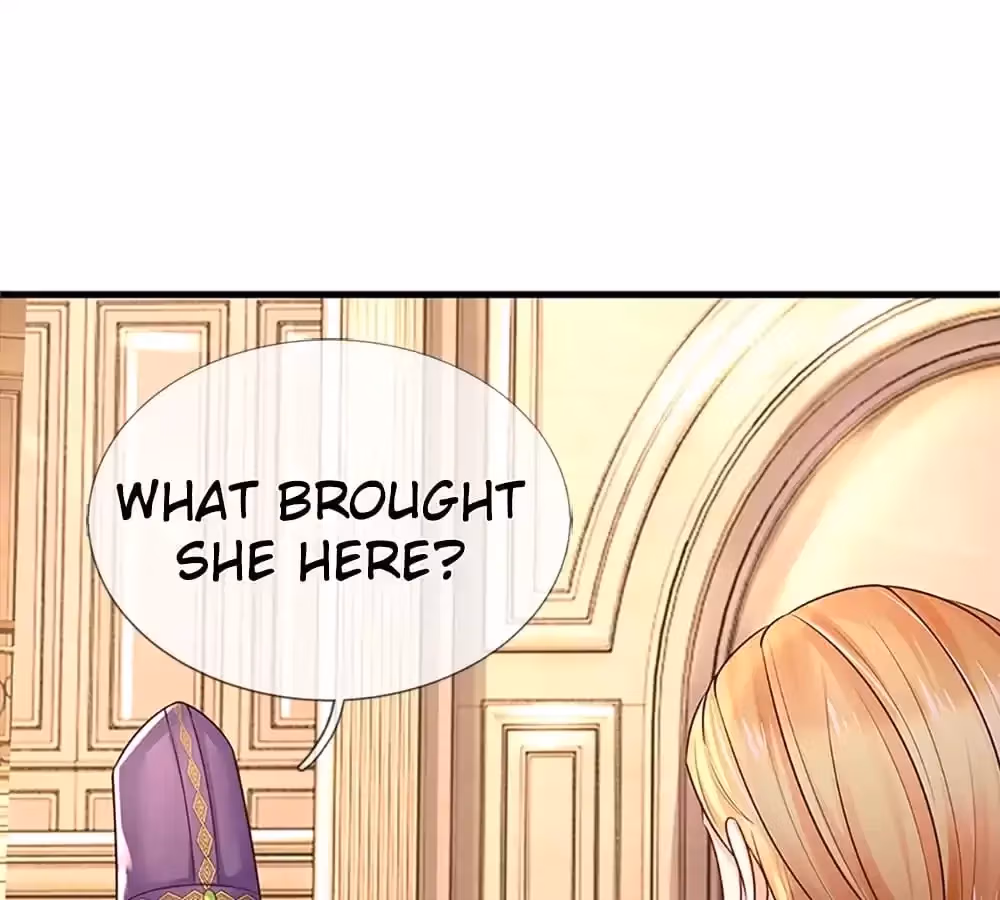 Read Magical Mate chapter 316 image 60 on Lezhin