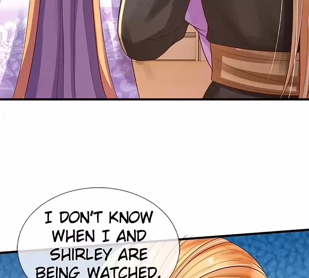 Read Magical Mate chapter 316 image 62 on Lezhin