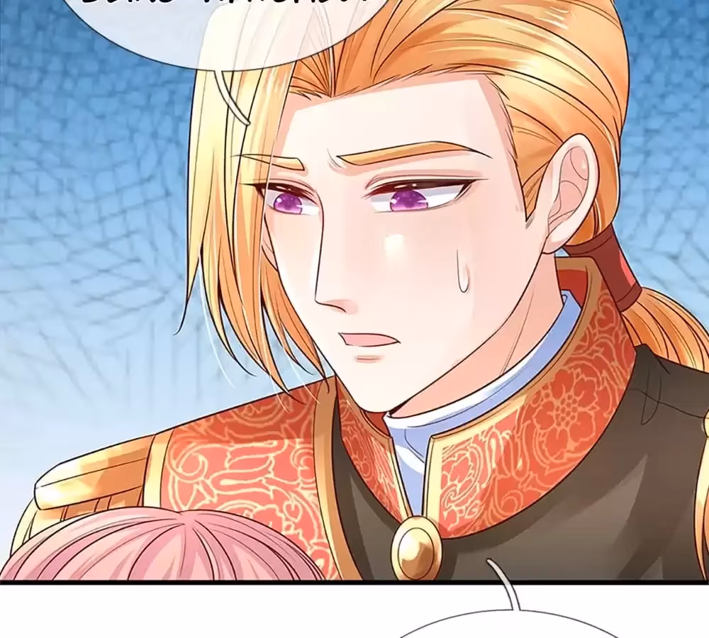 Read Magical Mate chapter 316 image 63 on Lezhin