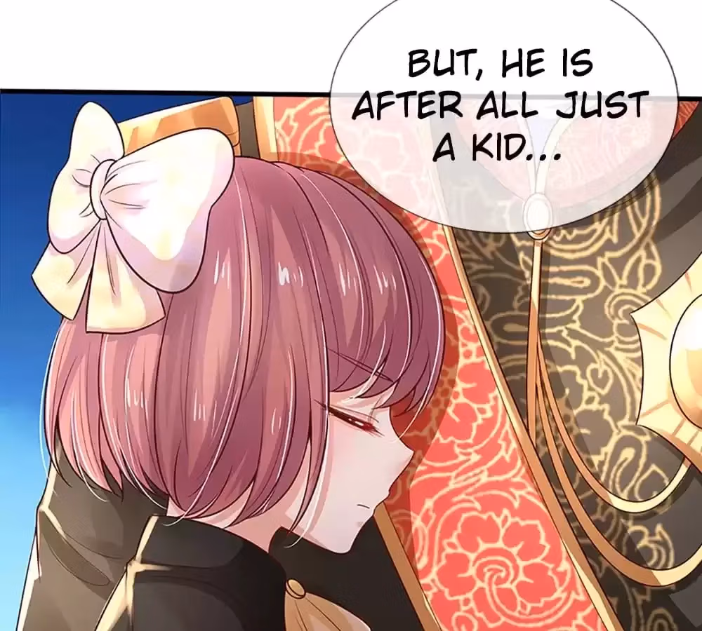 Read Magical Mate chapter 316 image 64 on Lezhin
