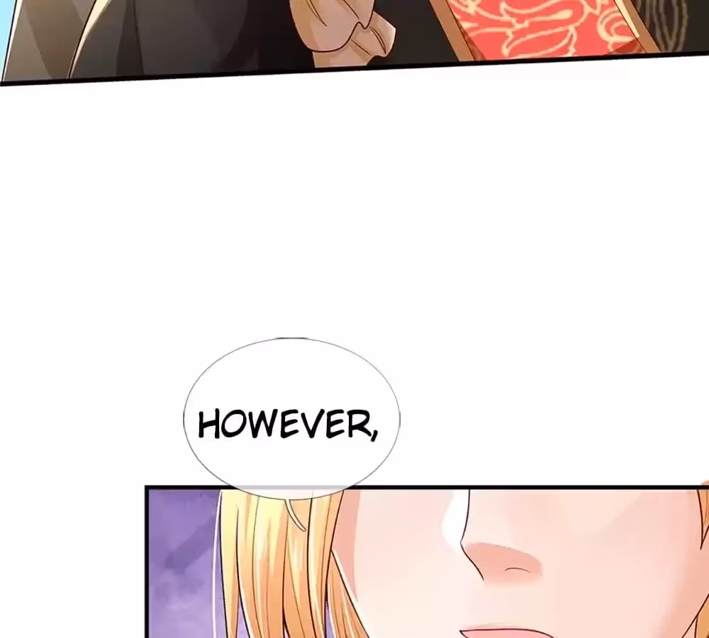 Read Magical Mate chapter 316 image 65 on Lezhin