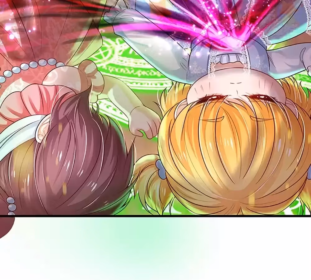 Read Magical Mate chapter 316 image 70 on Lezhin