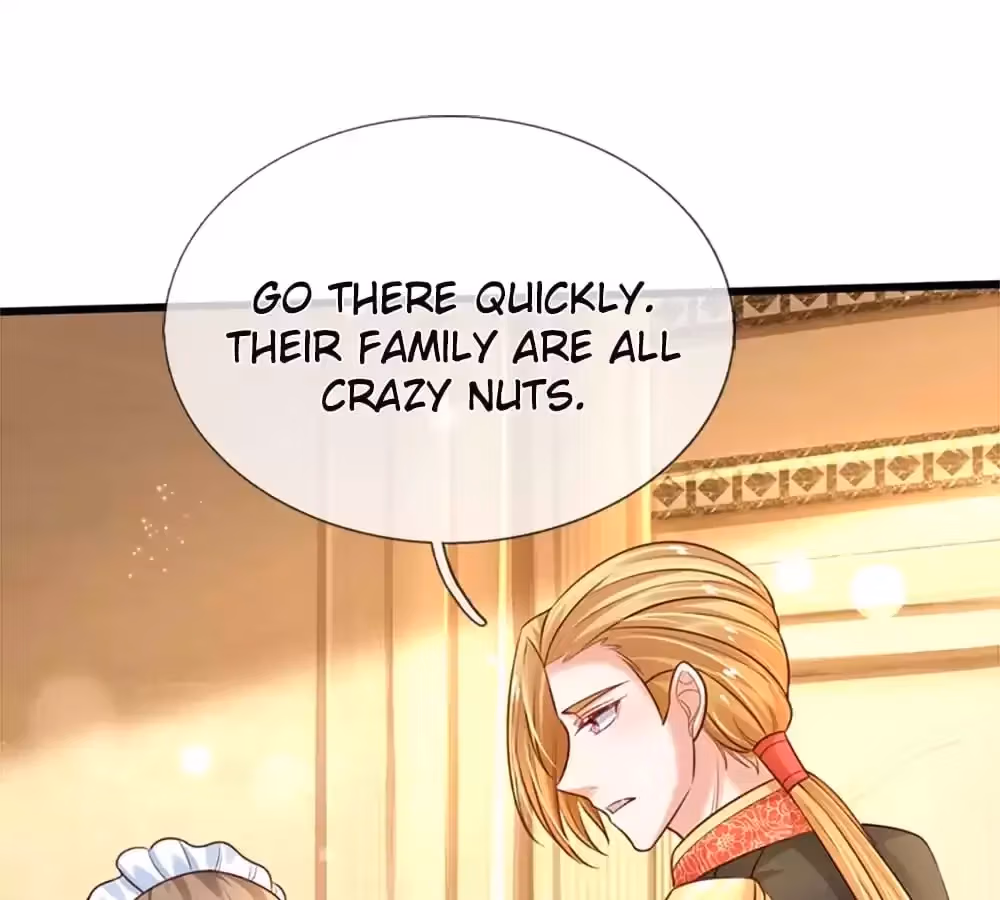 Read Magical Mate chapter 317 image 10 on Lezhin