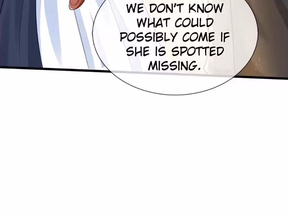 Read Magical Mate chapter 317 image 12 on Lezhin