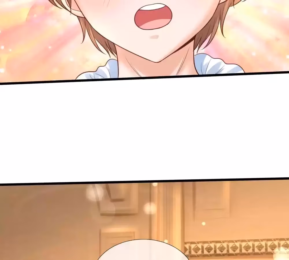 Read Magical Mate chapter 317 image 14 on Lezhin