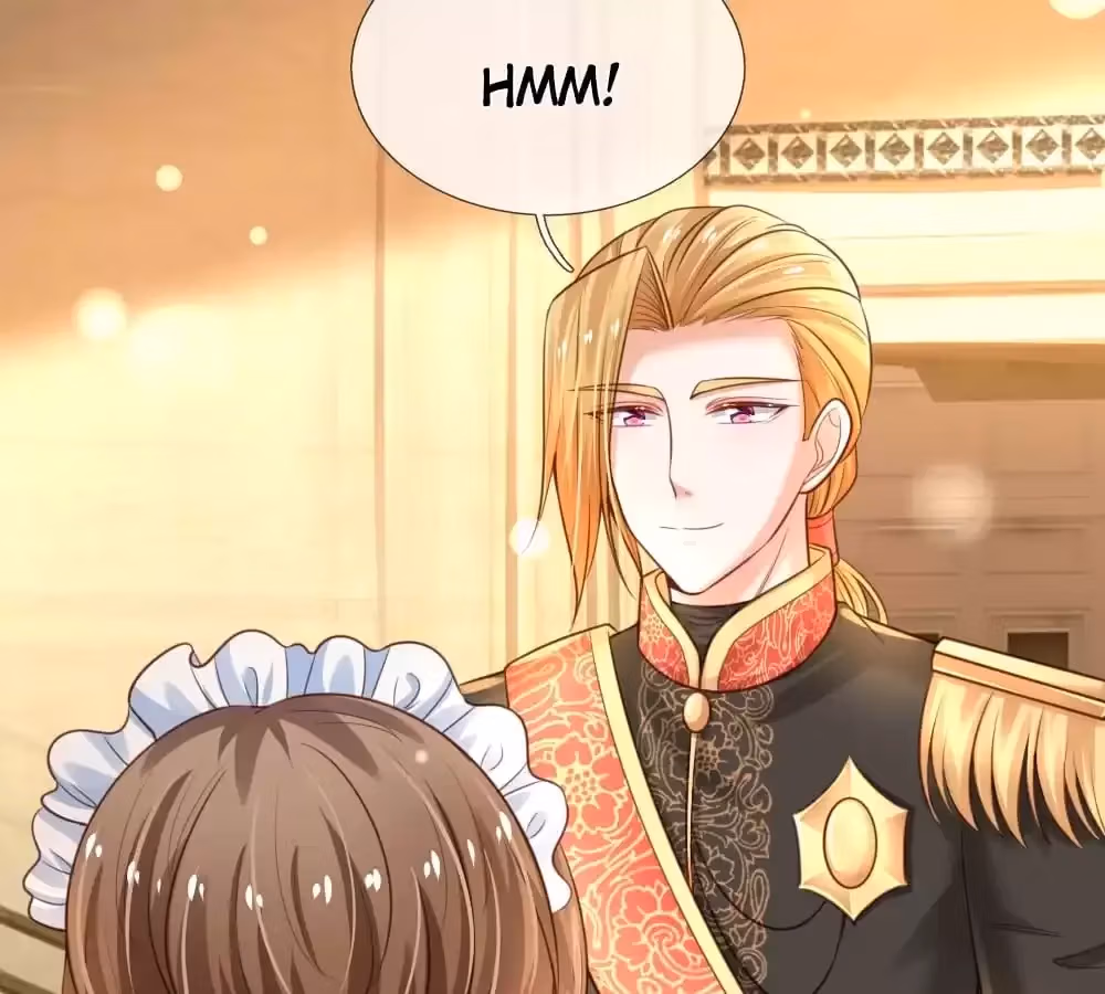 Read Magical Mate chapter 317 image 15 on Lezhin