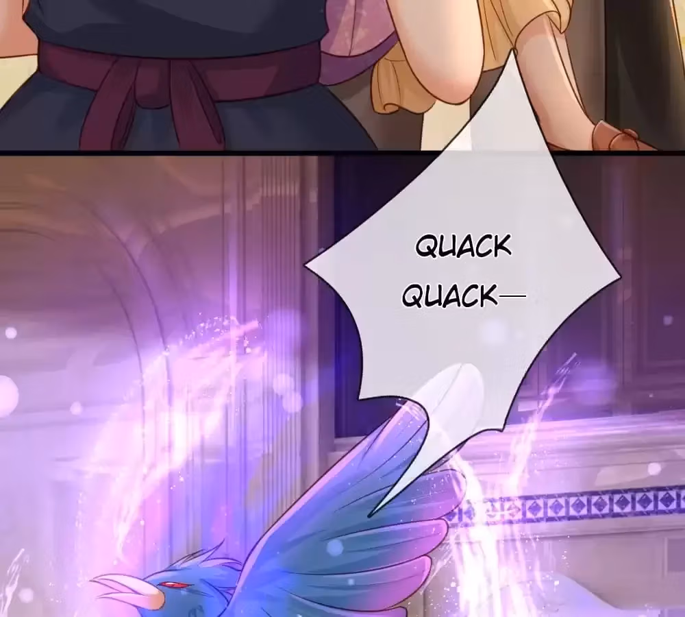 Read Magical Mate chapter 317 image 17 on Lezhin