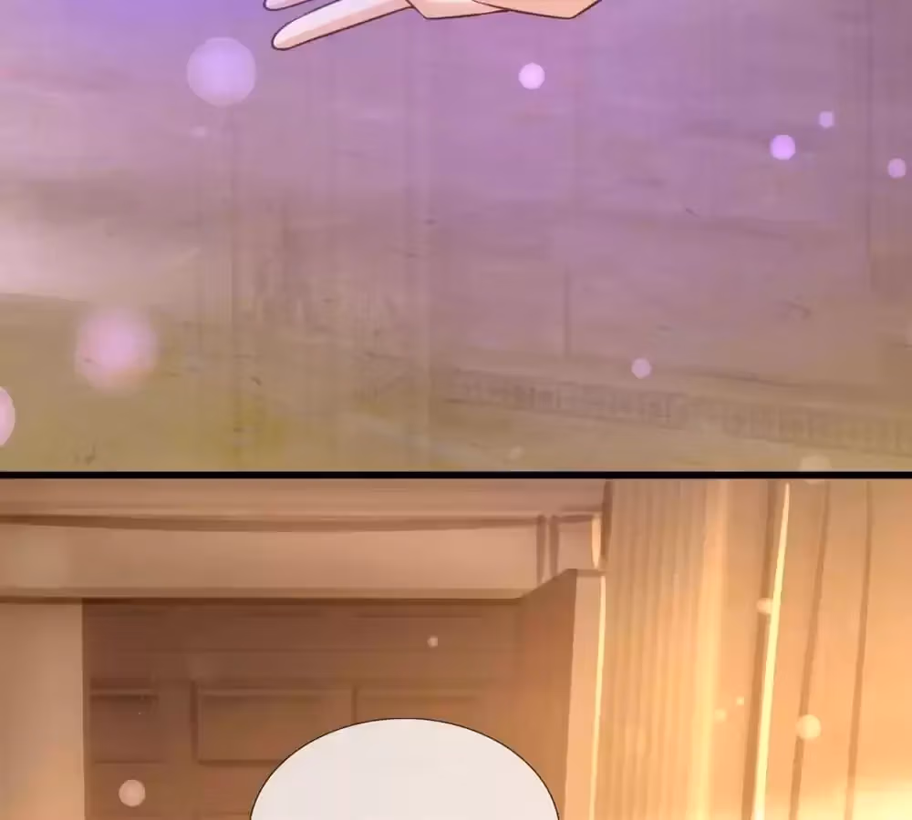 Read Magical Mate chapter 317 image 19 on Lezhin