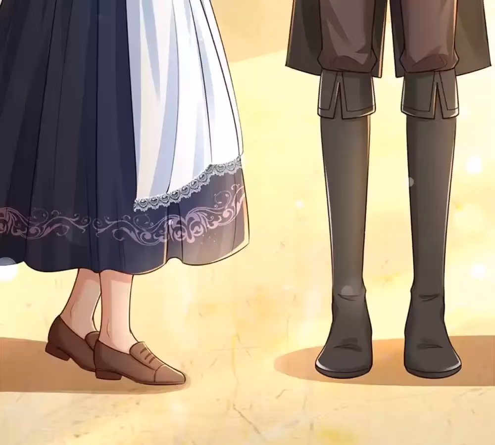 Read Magical Mate chapter 317 image 2 on Lezhin